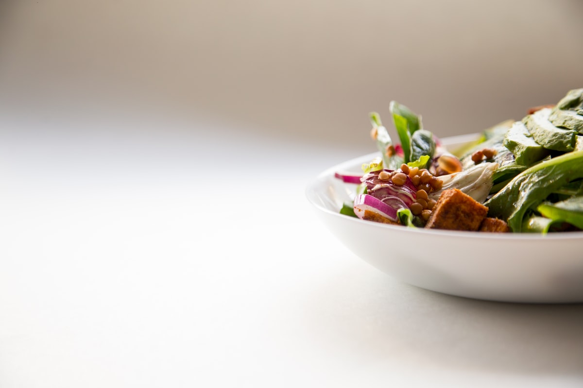 Editorijalni tim Wellnessdietyplan za vegansku prehranu